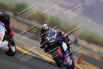 media/Sep-11-2022-SoCal Trackdays (Sun) [[81b7e951af]]/Turn 14 (1130am)/